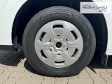 FORD Transit Custom 320 L2 Trend 136 PS Schalter -AHK-Standheizung-