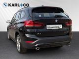 BMW X1 sDrive20i Sport Line RFK Navi LED Lordose