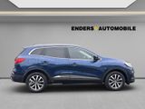 RENAULT Kadjar Intens Benz. 140 PS EDC ++SHZ+AHK+CAM+KLIMA++