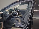 AUDI A5 Avant TFSI S-tronic Matrix ACC Parkassistent