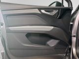 AUDI Q4 e-tron 35 S-line Matrix-LED Navi+ ACC SONOS