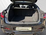 BMW X4 M Competition LC Prof Pano ACC AHK H&K HUD