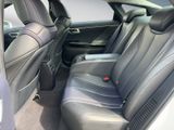 TOYOTA Mirai WASSERSTOFFFAHRZEUG