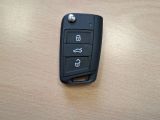 VW Polo Life 1.0 TSI