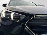BMW X2 M35i xDrive Park-Assistent Apple CarPlay