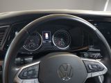 VW T6.1 Multivan Comfortline 2.0 TDI