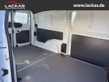 TOYOTA Proace L2 Kasten Meister2.0 D- PROACE KASTEN