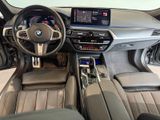 BMW 540 i xDrive M Sport HiFi+Laserlicht+HUD+SHZ