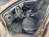 RENAULT Megane IV Business Edition Grandtour +Navi+PDC+