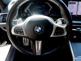 BMW M340i xDrive Driving Assistant Professional / AHK / Adaptives Fahrwerk
