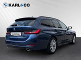 BMW 320 d xDrive Touring Pano H/K HUD Adaptiv-LED