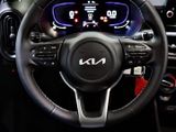 KIA Picanto PE2 1.0 GDI MT VISION Vision