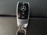 MERCEDES-BENZ 300 d 4Matic E-Klasse