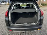 PEUGEOT 2008 Allure GT-Line 110 EAT6