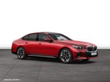 BMW i5 xDrive40 