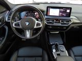 BMW X4 xDrive30d M Sport Laser Head Up Harman Kardon