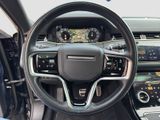 LAND ROVER Range Rover Evoque P300e R-Dynamic HSE