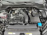 SKODA Octavia 1.5 TSI mHEV Selection 1.5 TSI mHEV 110 kW Selection