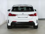 BMW 120 i M Sport PRO LenkHZG LED H&K Keyless