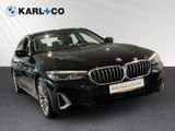 BMW 540 d xDrive Limousine Luxury Line LC Prof H&K