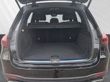 MERCEDES-BENZ GLE 450 d AMG Line Burmester 22 Zoll Standheizung