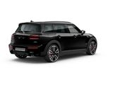 MINI John Cooper Works Clubman All4+Navi+HUD+RFK+Leder