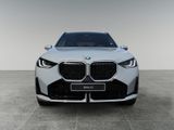 BMW X3 20d xDrive M-Sport befristeter Aktionspreis UPE 74.210,-¤