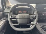 TOYOTA Proace City L2 Doka Meister