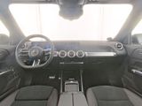 MERCEDES-BENZ EQB 250+ , AMG NIGHT AHK DISTR KAMERA SPUR PDC
