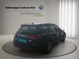 VW Passat Variant 1.5 TSI Klima Navi