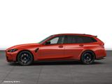 BMW M3 Competition M xDrive Touring