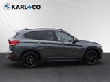BMW X1 xDrive25e LED HiFi Parkassistent inkl. RFK Navi 18''