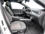 MERCEDES-BENZ EQA 300 4M , NIGHT SPUR PANO STANDH AHK KAMERA