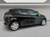 RENAULT Clio Evolution 1.0 TCe 100 LPG +Navi+Kamera+