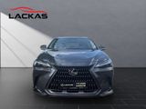 LEXUS NX 450h +EXECUTIVE+PANO+TECH-INTE-P 15J-GARANTIE