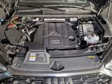 AUDI Q5 50 TDI quattro tiptronic S-line AHK Navi+