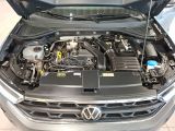 VW T-Roc Life 1.5 TSI Klima Einparkhilfe
