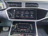AUDI A6 Avant 55 TFSI e Design quattro S-line Klima
