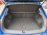 VW T-Roc Move 1.0 TSI AHK/ACC/APP/LED/SHZ/NAVI/ISO