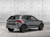SKODA Kamiq 1.5 TSI ACT Scoutline Voll LED - PDC v & h - Kamera