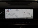 KIA EV9 ***GT-Line / Allrad / 360 Grad Kamera/Head Up***