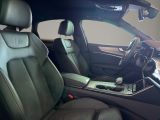 AUDI S6 Limousine TDI quattro tiptronic Panorama LED