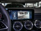 MERCEDES-BENZ GLB 200 d PROGRESSIVE SPUR AHK DISTR KAMERA PDC