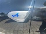 RENAULT Clio V Esprit Alpine PDC 360° SHZ
