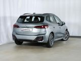 BMW 218 Active Tourer i MSport Kamera Sportsitze DAB Adap.Fahwerk