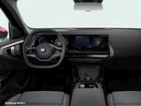 BMW X3 20d xDrive 