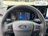 FORD Transit Courier Trend 1.5 Diesel -AHK-WinterPaket3-Fahrerass.Paket2-