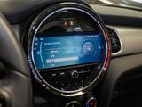 MINI Cooper Cabrio +Navi+DAB+LED+RFK+Leder+SHZ+PDC+Temp