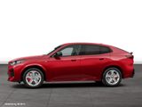 BMW X2 M35i xDrive 