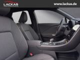 LEXUS LBX Basis*1.5*KOMFORT-PAK.*SHZ 15J-GARANTIE